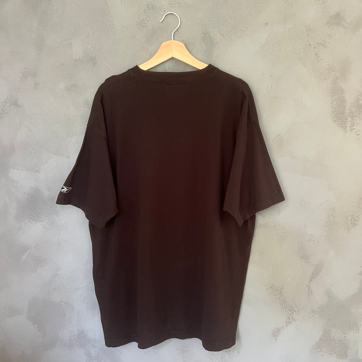 Reebok NFL Superbowl T-shirt (XL)