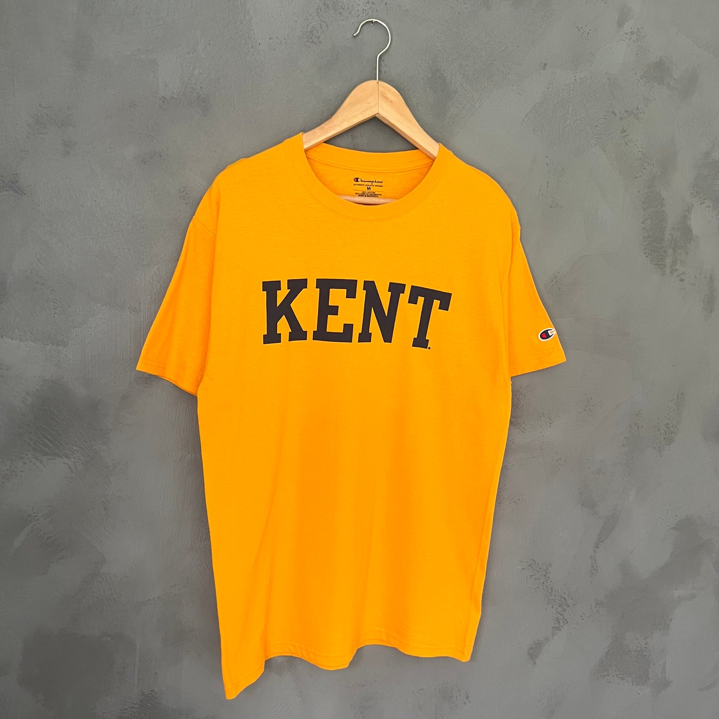 Kent Champion T-shirt (M)