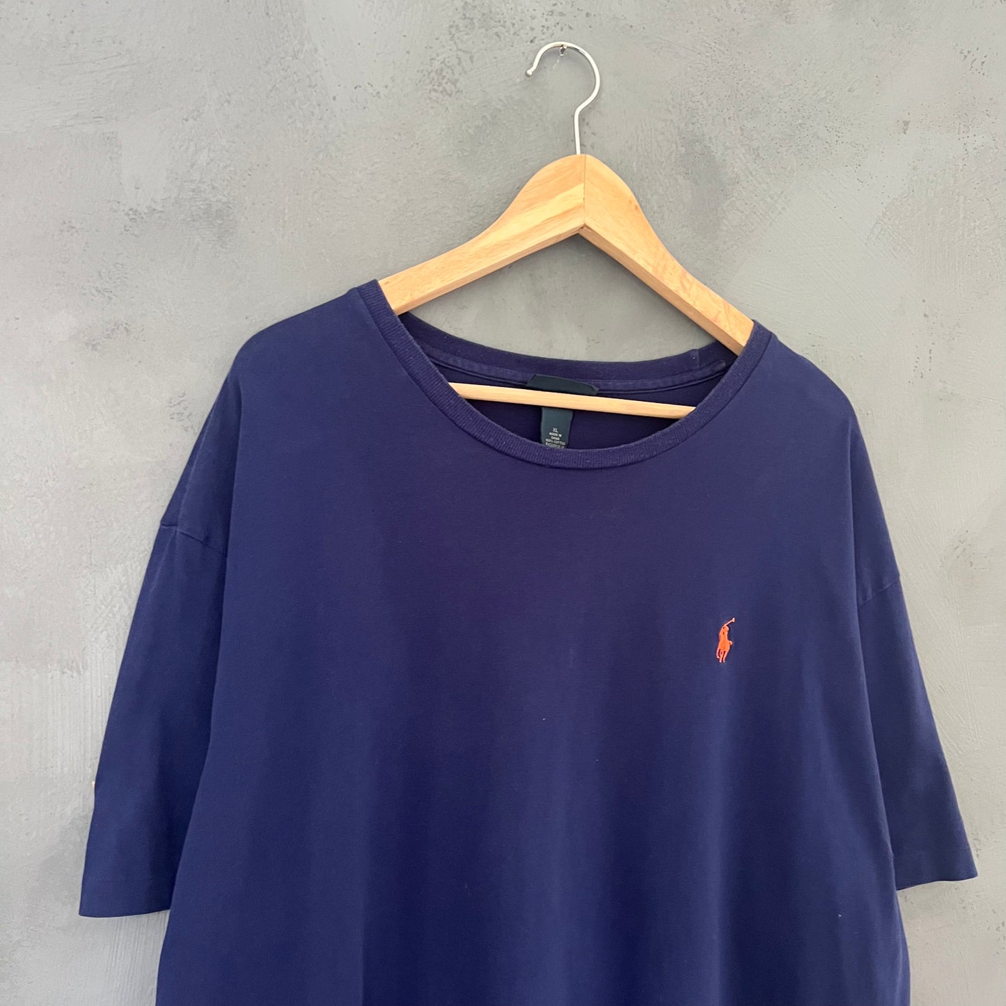 Ralph Lauren T-shirt (XL)