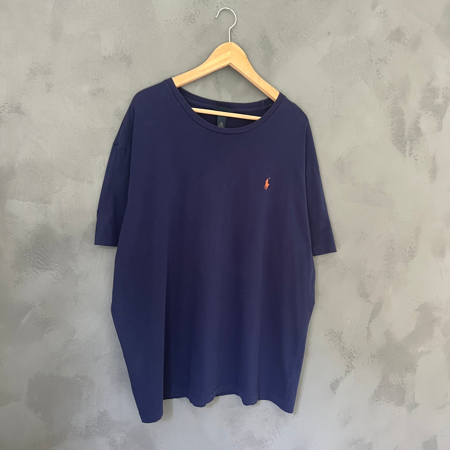Ralph Lauren T-shirt (XL)
