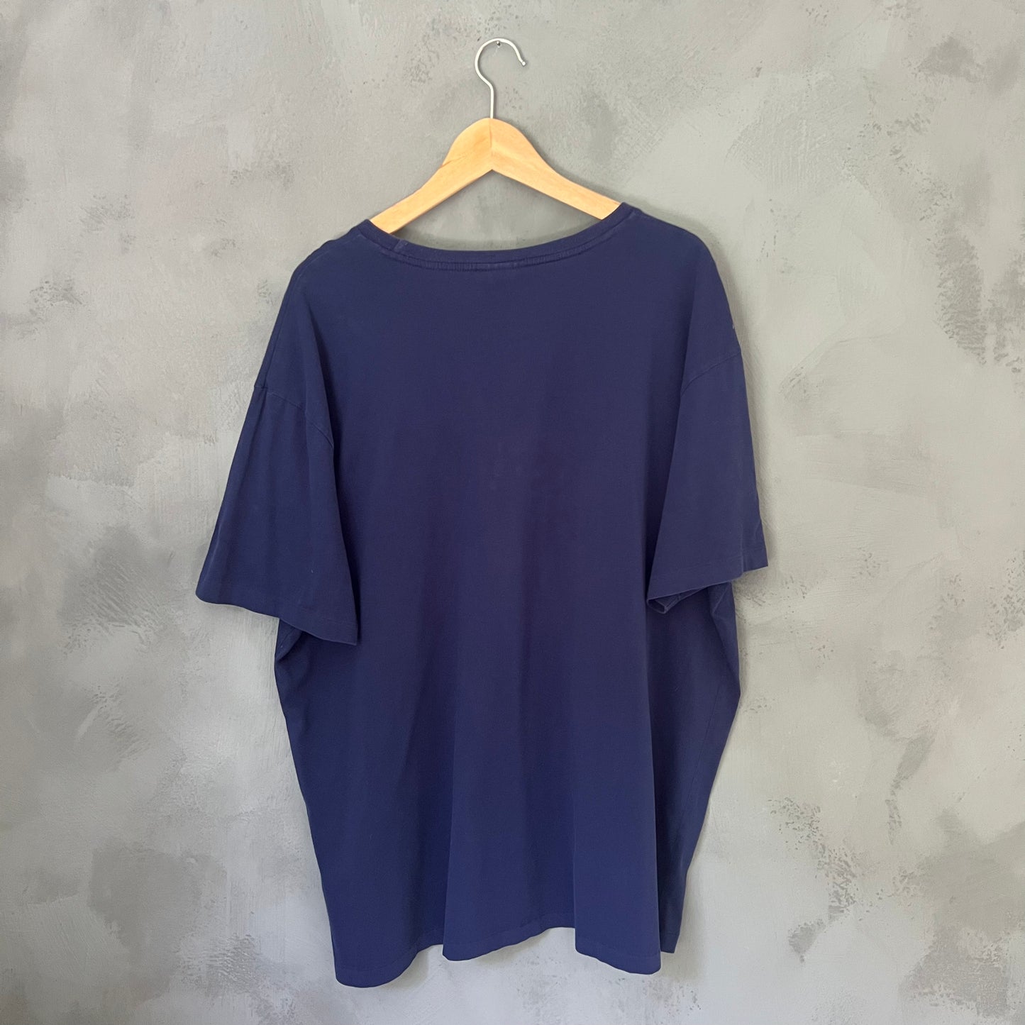 Ralph Lauren T-shirt (XL)