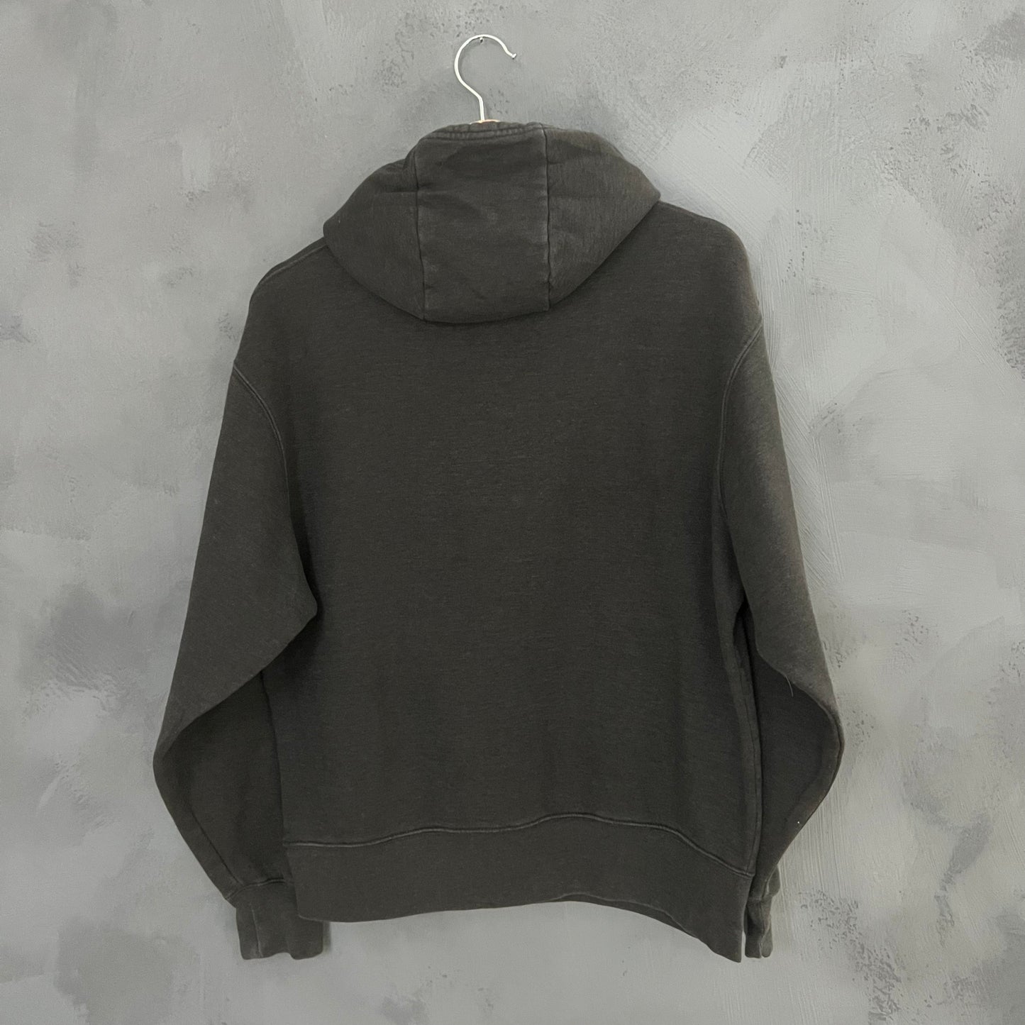 Jansport Gettysburg College Hoodie (M)