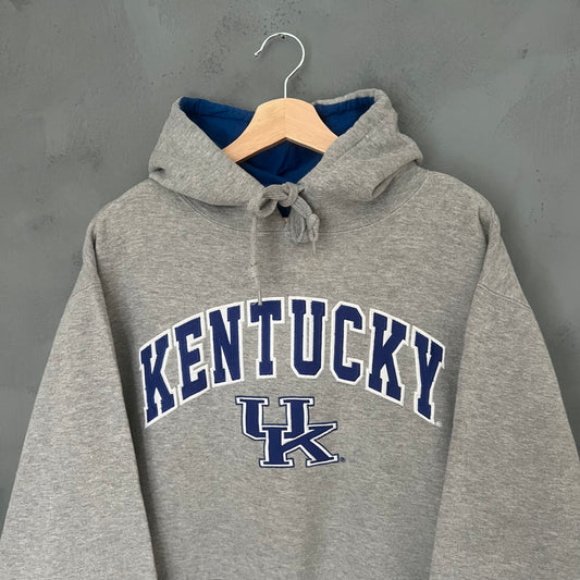 Kentucky Univeristy Hoodie (L)
