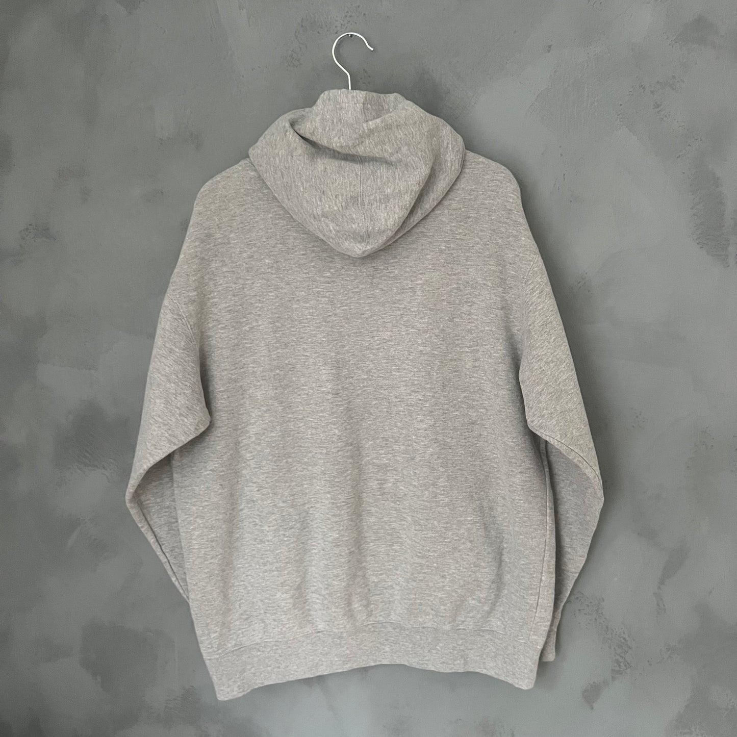 Kentucky Univeristy Hoodie (L)