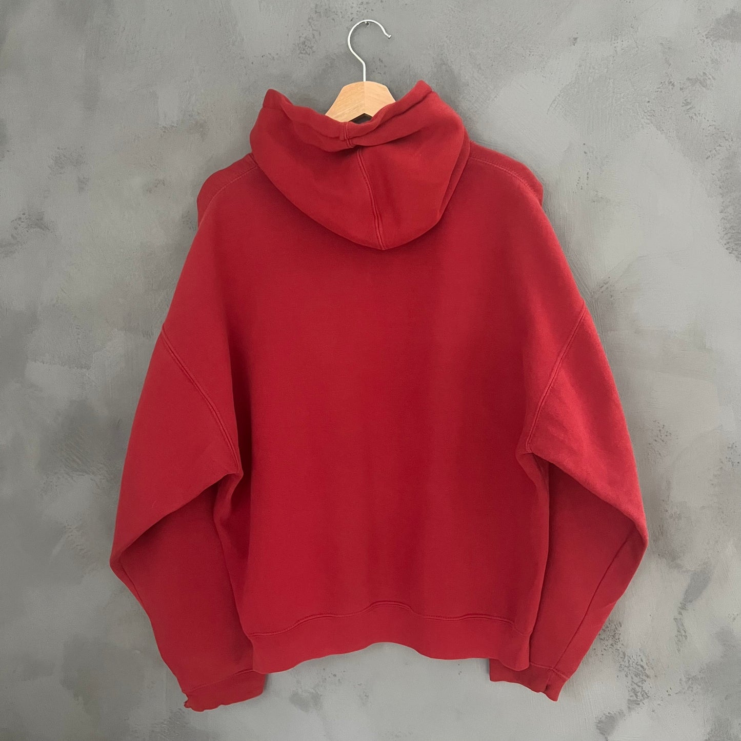 J-America Florida State Hoodie (L)