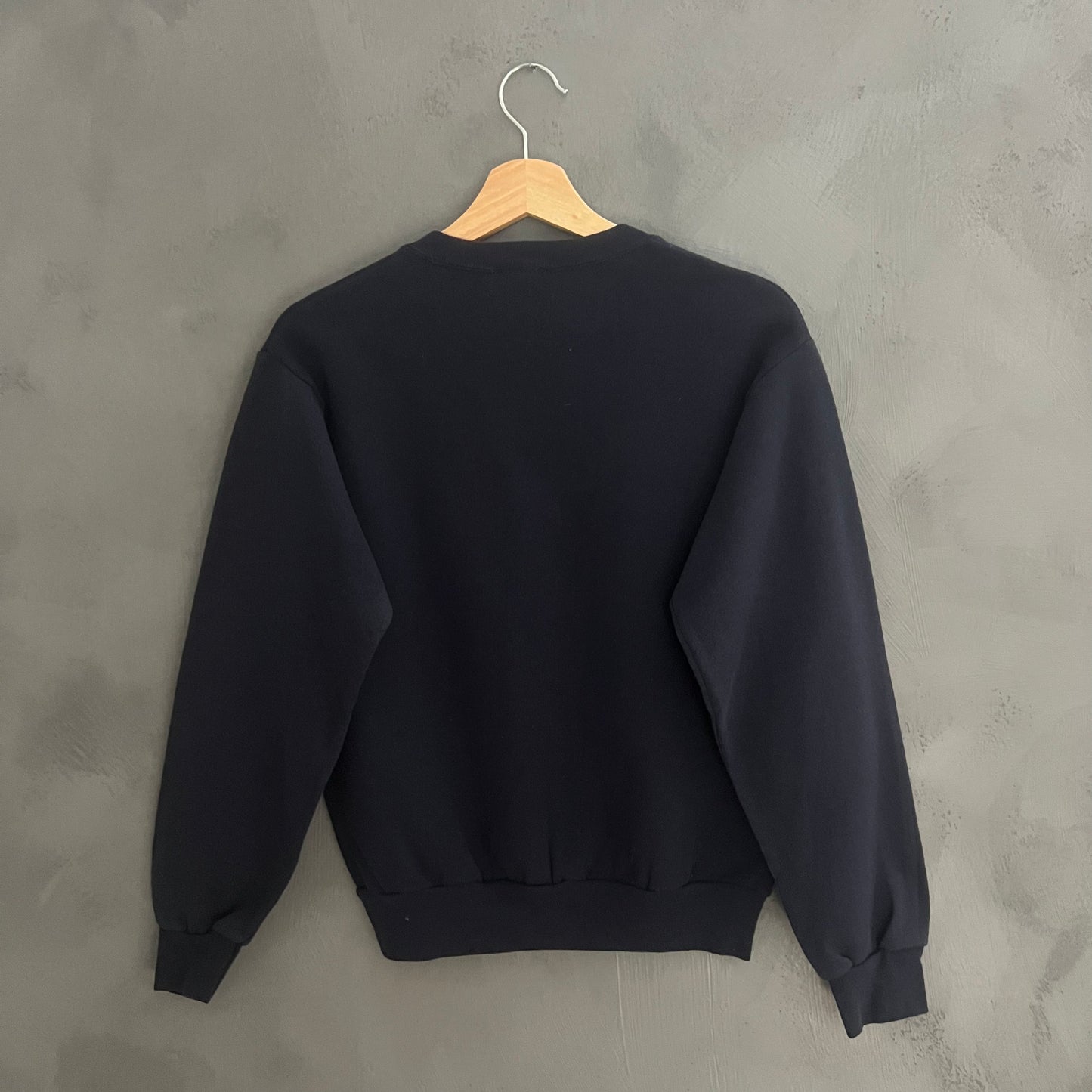 Disney Sweatshirt (S)