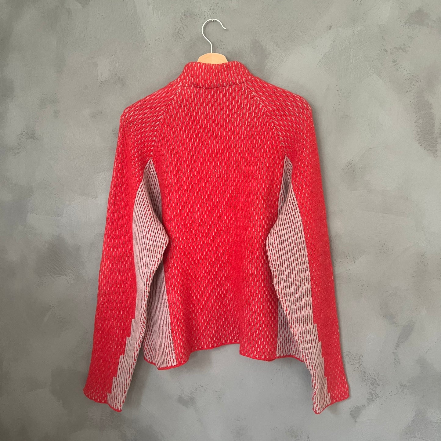 Nike ACG 1/4 Zip Striktrøje (L)