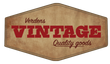 VerdensVintage