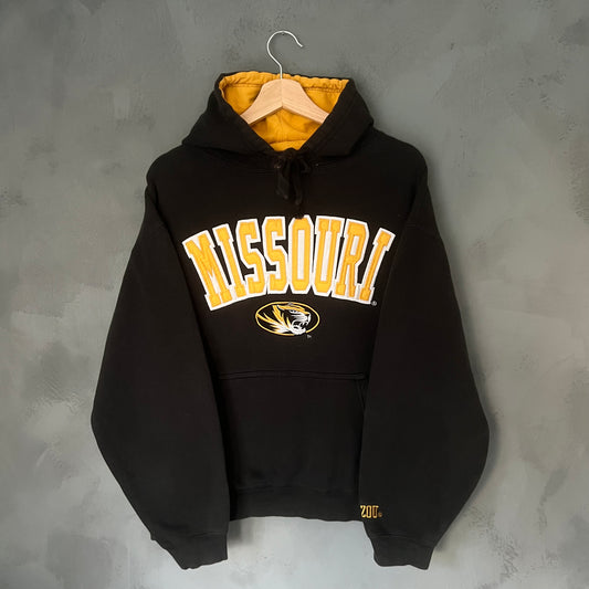 Missouri Hoodie (L)