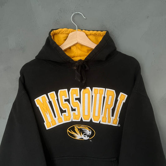 Missouri Hoodie (L)