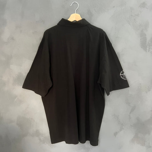Harley Davidson t-shirt (XXL)