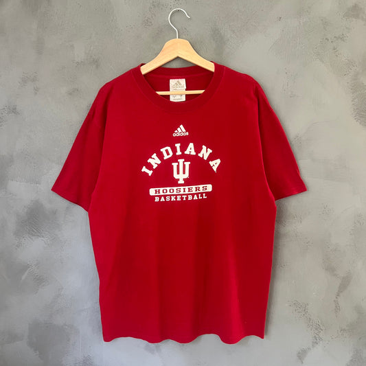 Adidas Indiana T-shirt (M)
