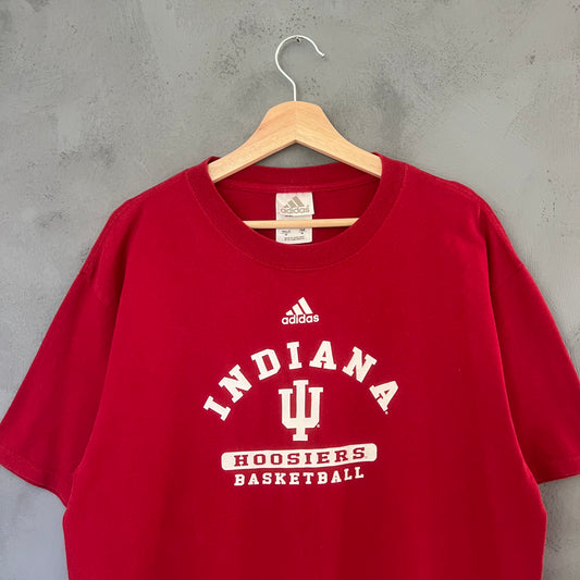 Adidas Indiana T-shirt (M)