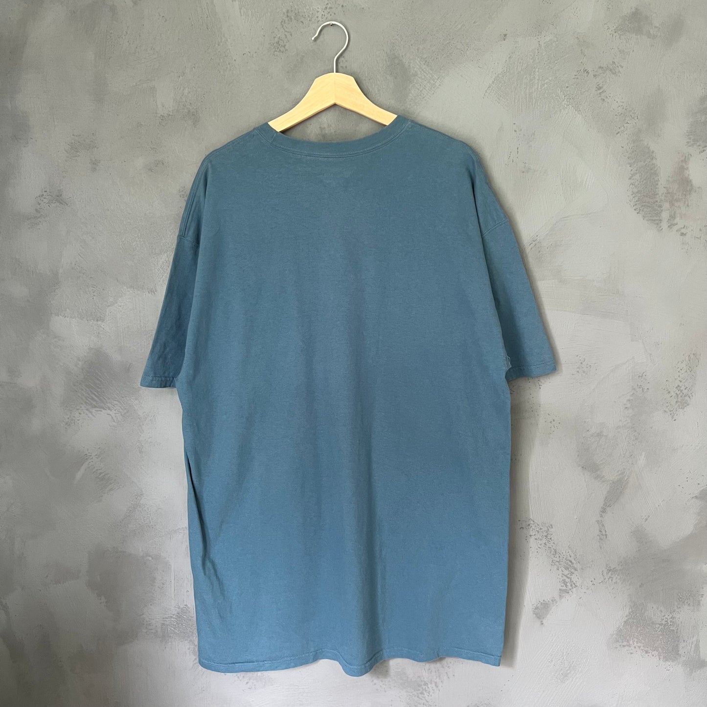 Champion Logo T-shirt (XL)