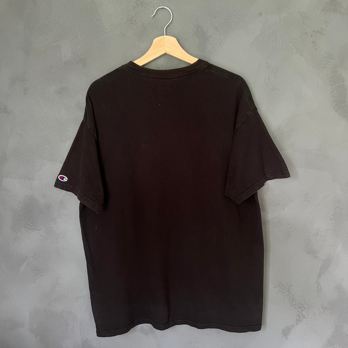 Champion T-shirt (XL)