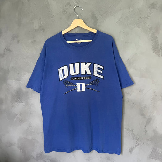 Champion Duke T-shirt (XL)