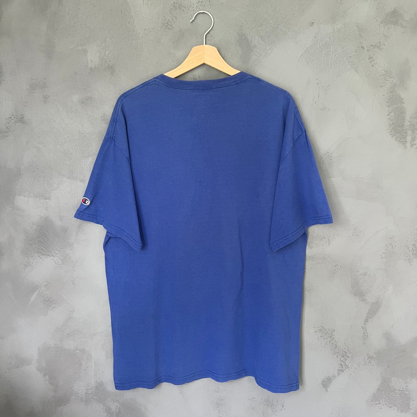 Champion Duke T-shirt (XL)