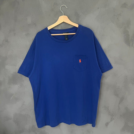 Polo Ralph Lauren T-shirt (XL)