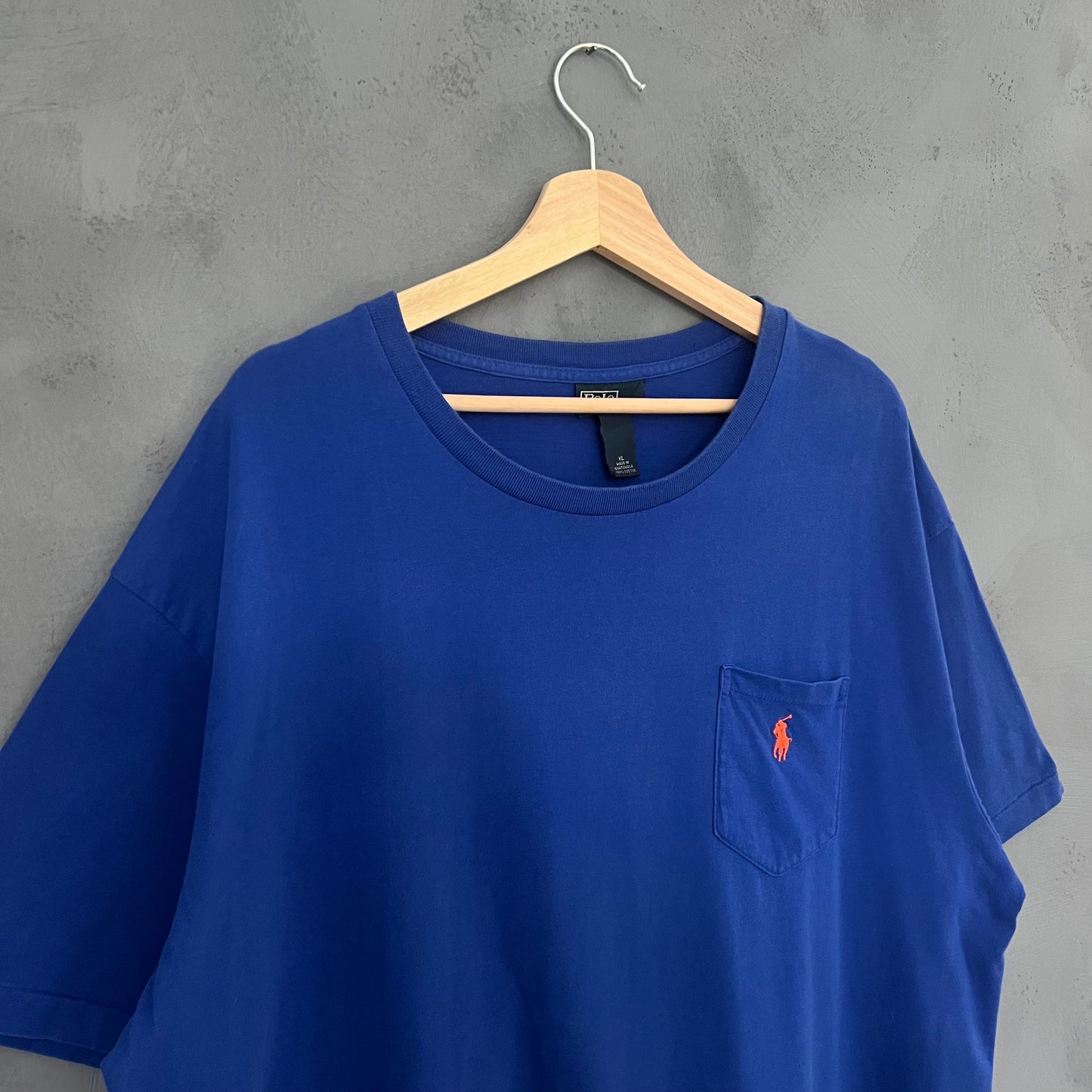 Polo Ralph Lauren T-shirt (XL)