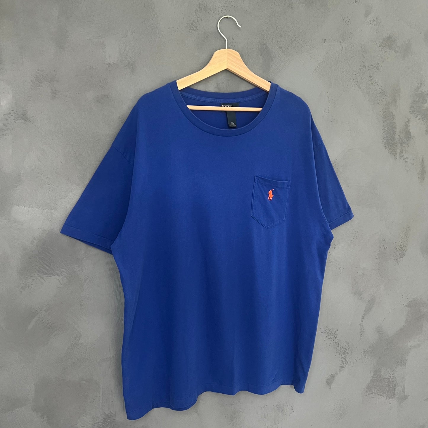 Polo Ralph Lauren T-shirt (XL)