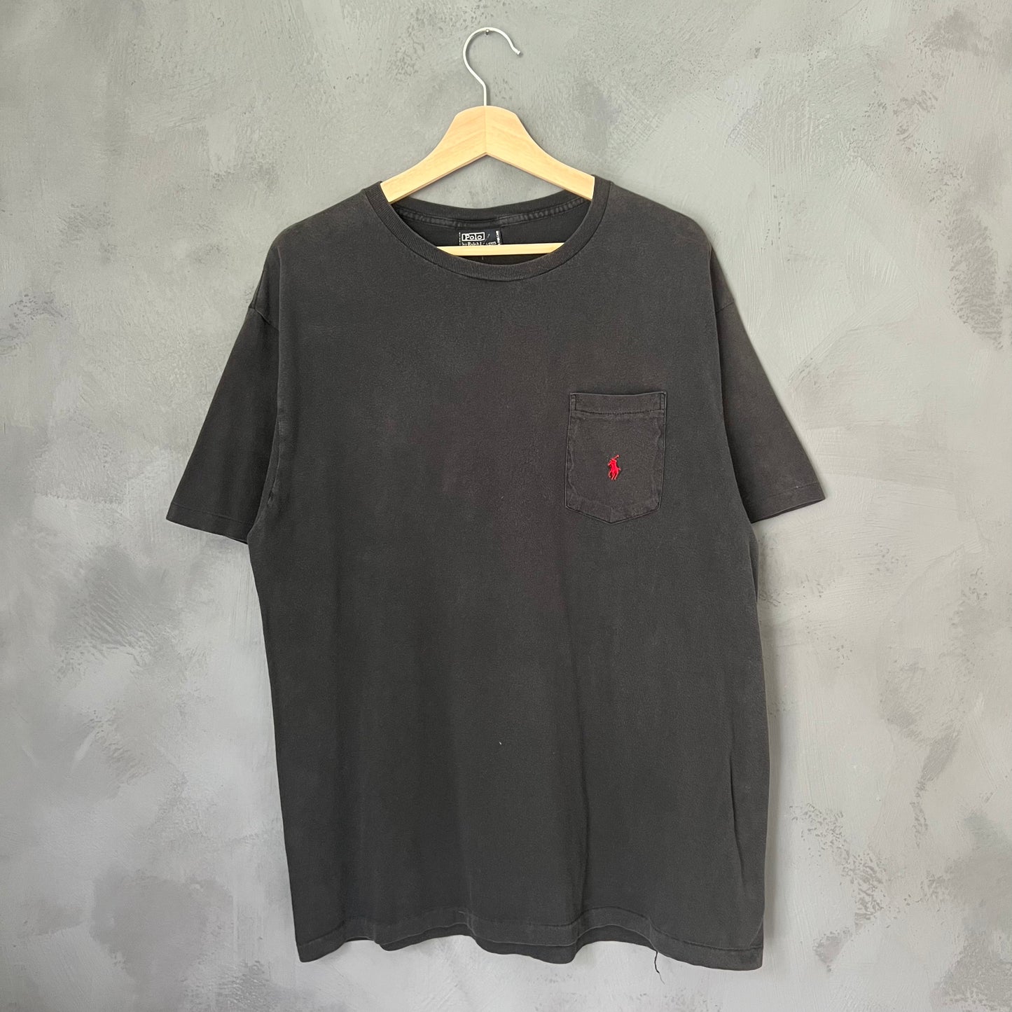 Polo Ralph Lauren T-shirt (M)