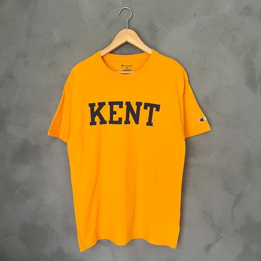 Kent Champion T-shirt (M)