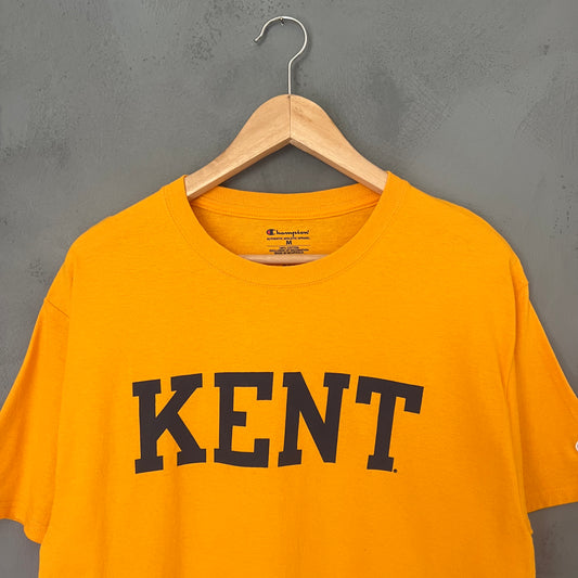 Kent Champion T-shirt (M)