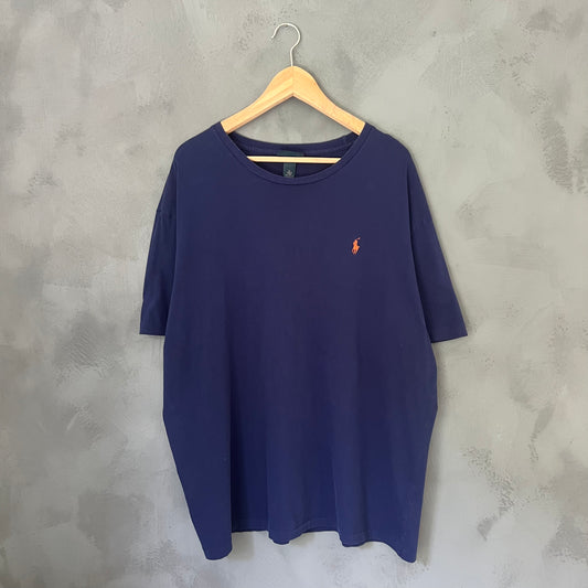 Ralph Lauren T-shirt (XL)