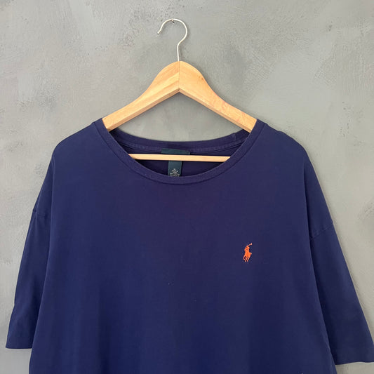 Ralph Lauren T-shirt (XL)