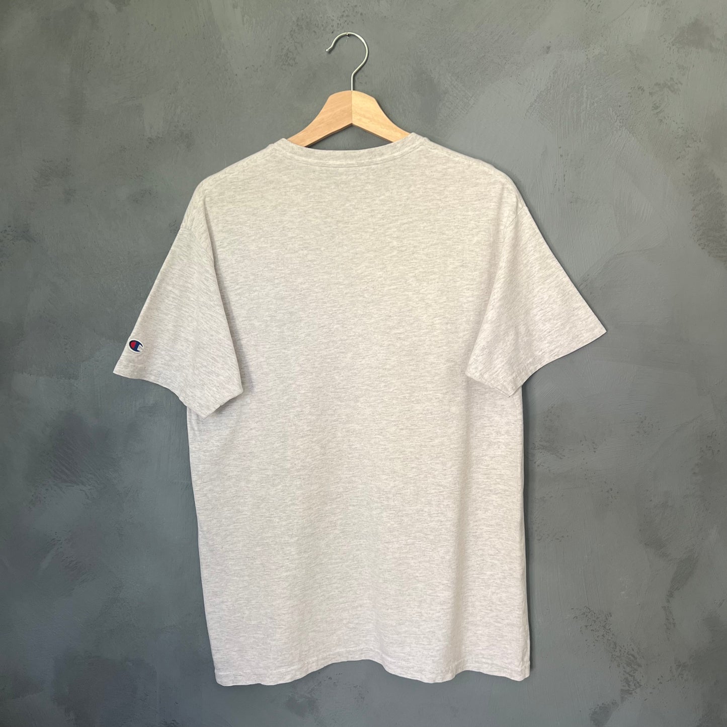 Champion Swift Creek T-shirt (M)