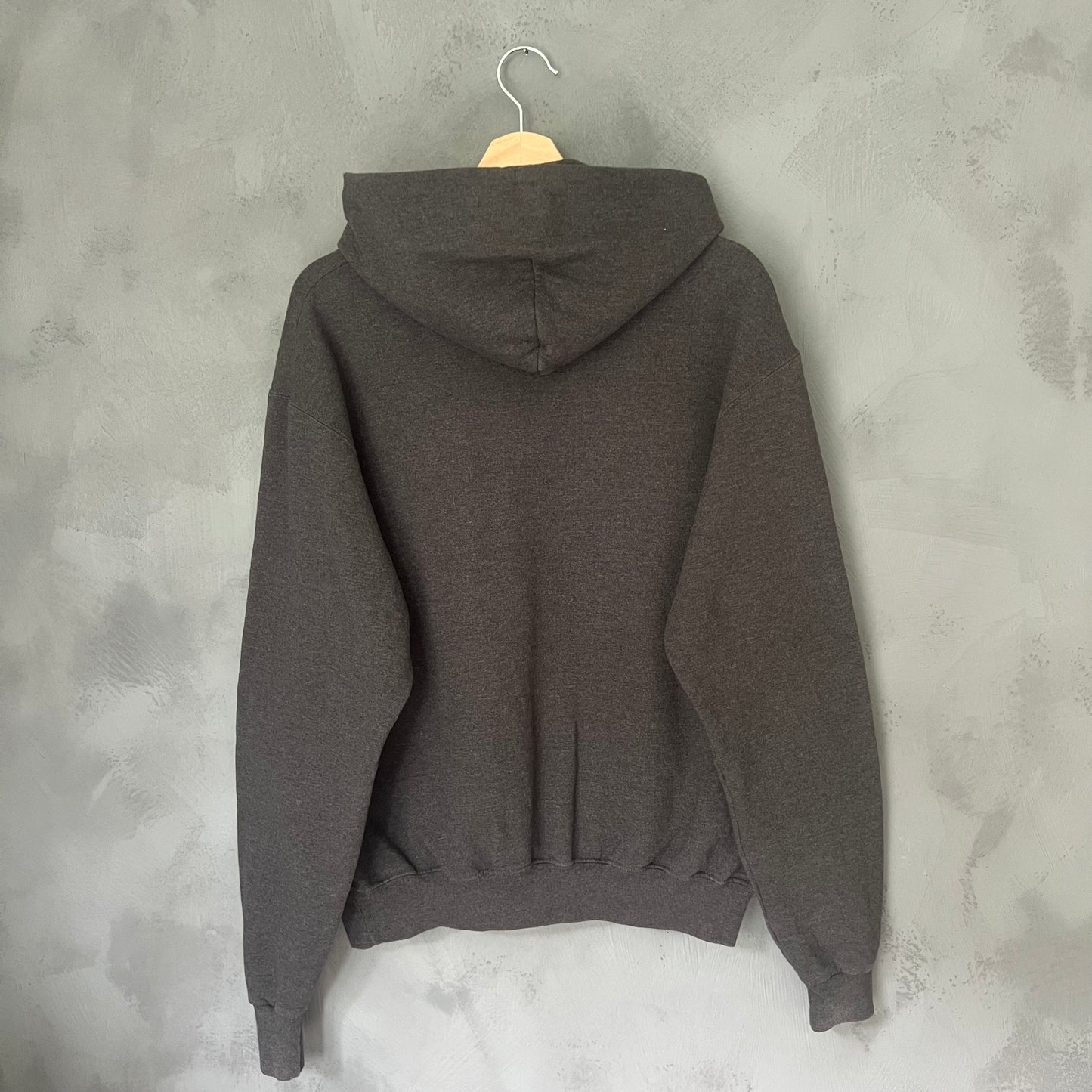 Champion UNCW Hoodie (M)