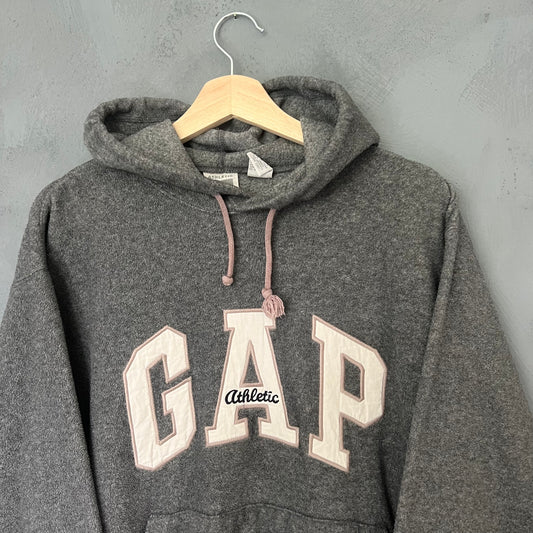 GAP Athletics Hoodie (S)