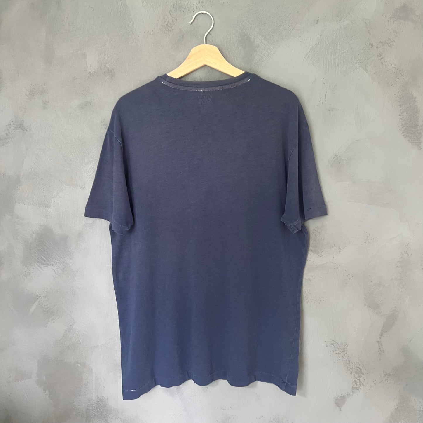 Polo Ralph Lauren T-shirt (M)