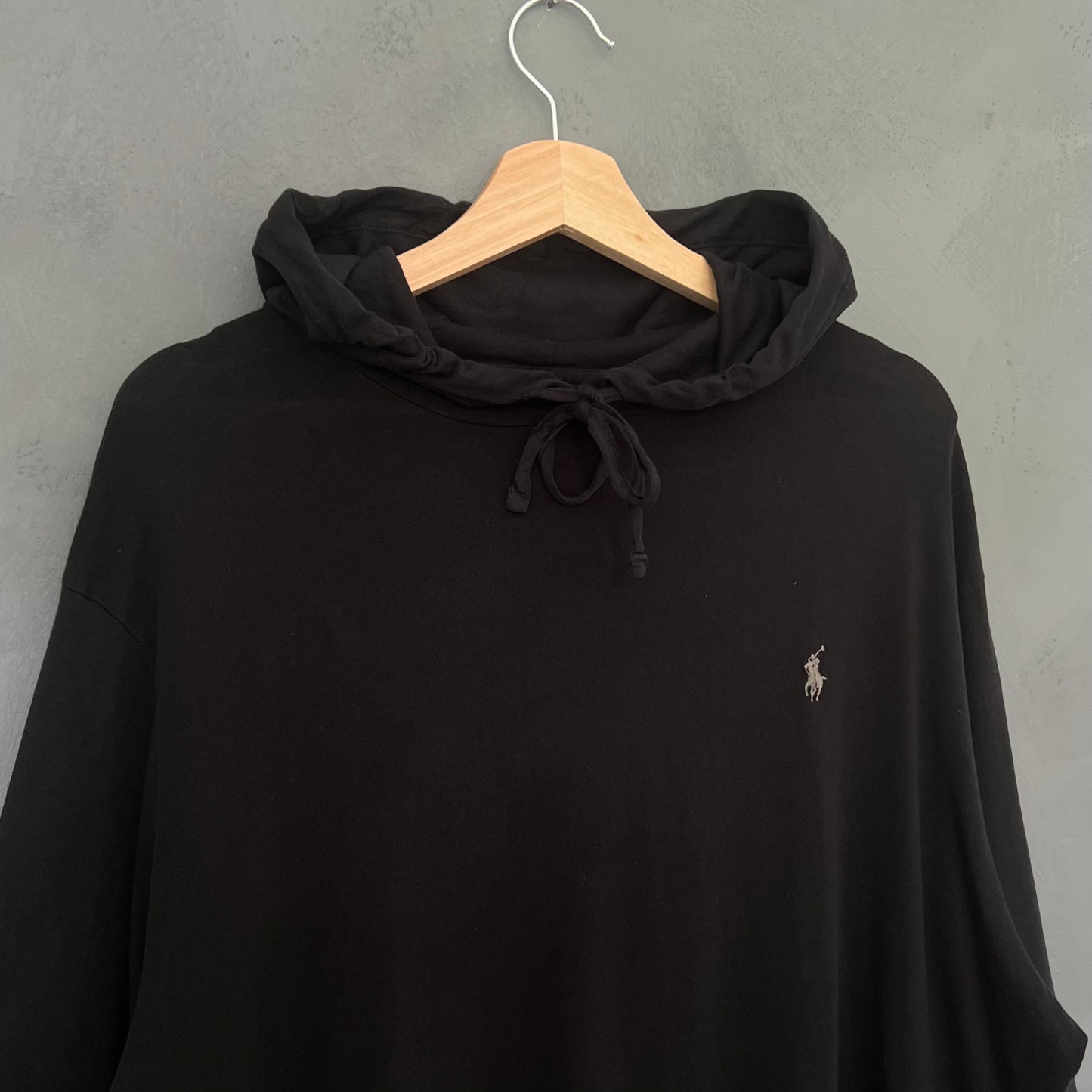 Polo Ralph Lauren Tynd Hoodie (XL)