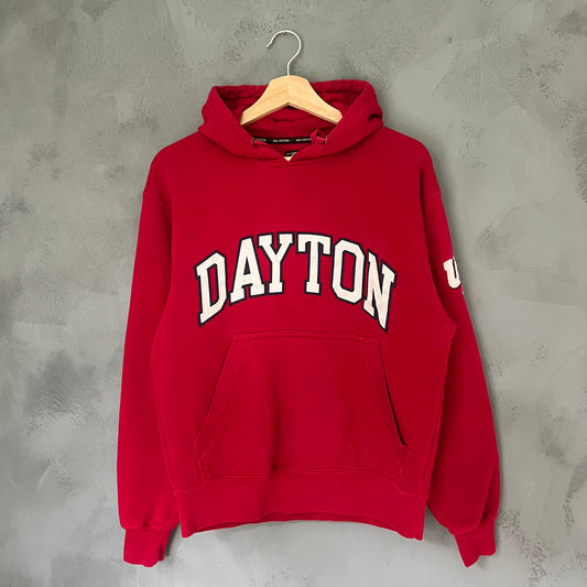 Dayton Hoodie (S)