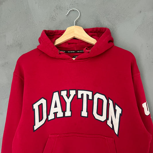 Dayton Hoodie (S)