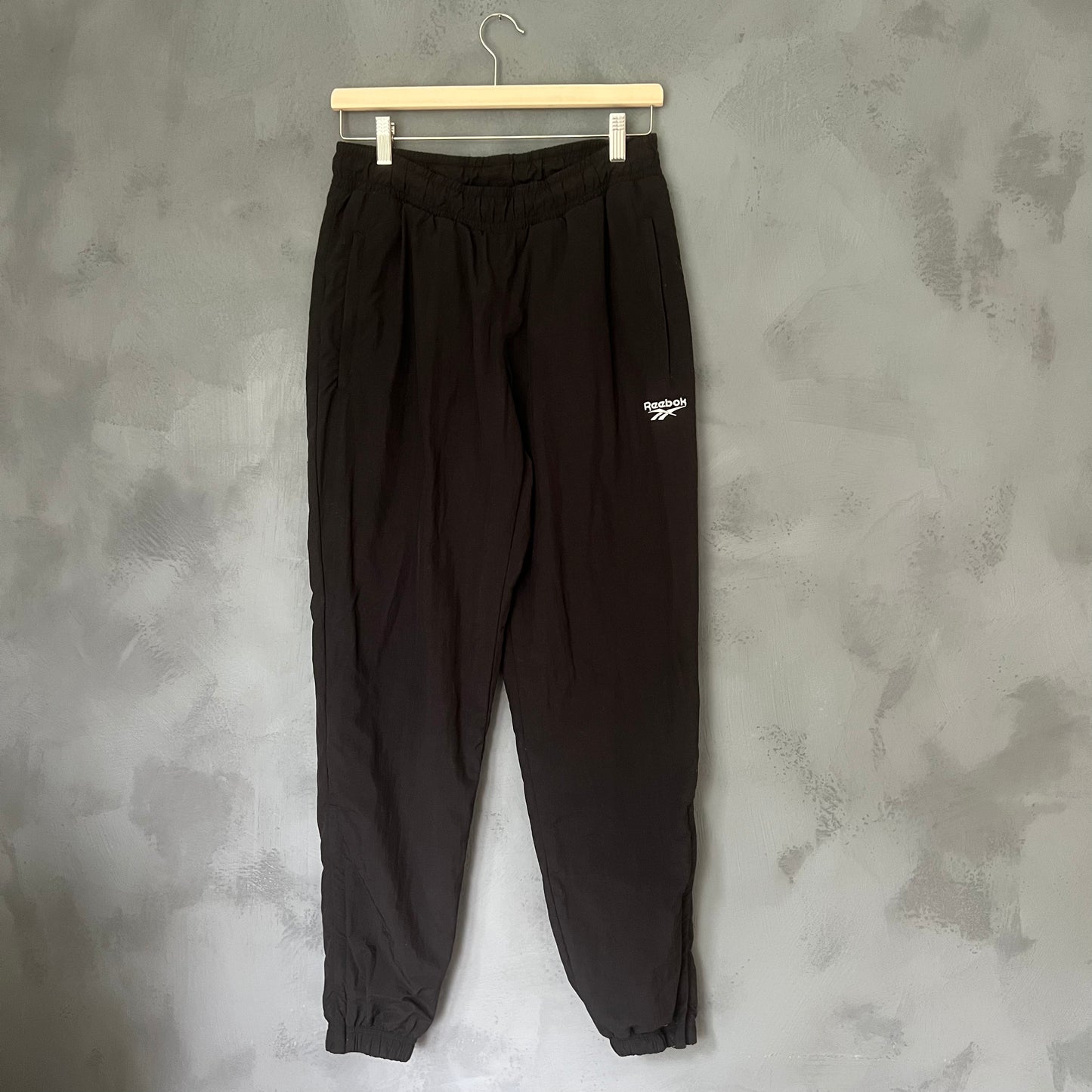 Reebok Trackpants (M)