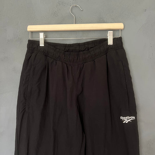 Reebok Trackpants (M)