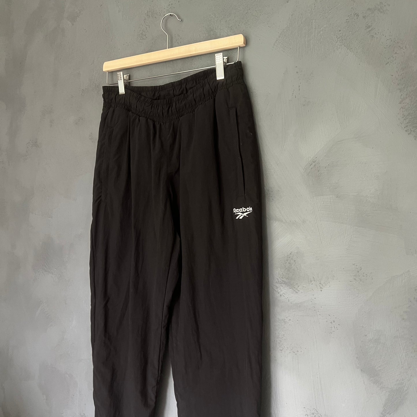 Reebok Trackpants (M)