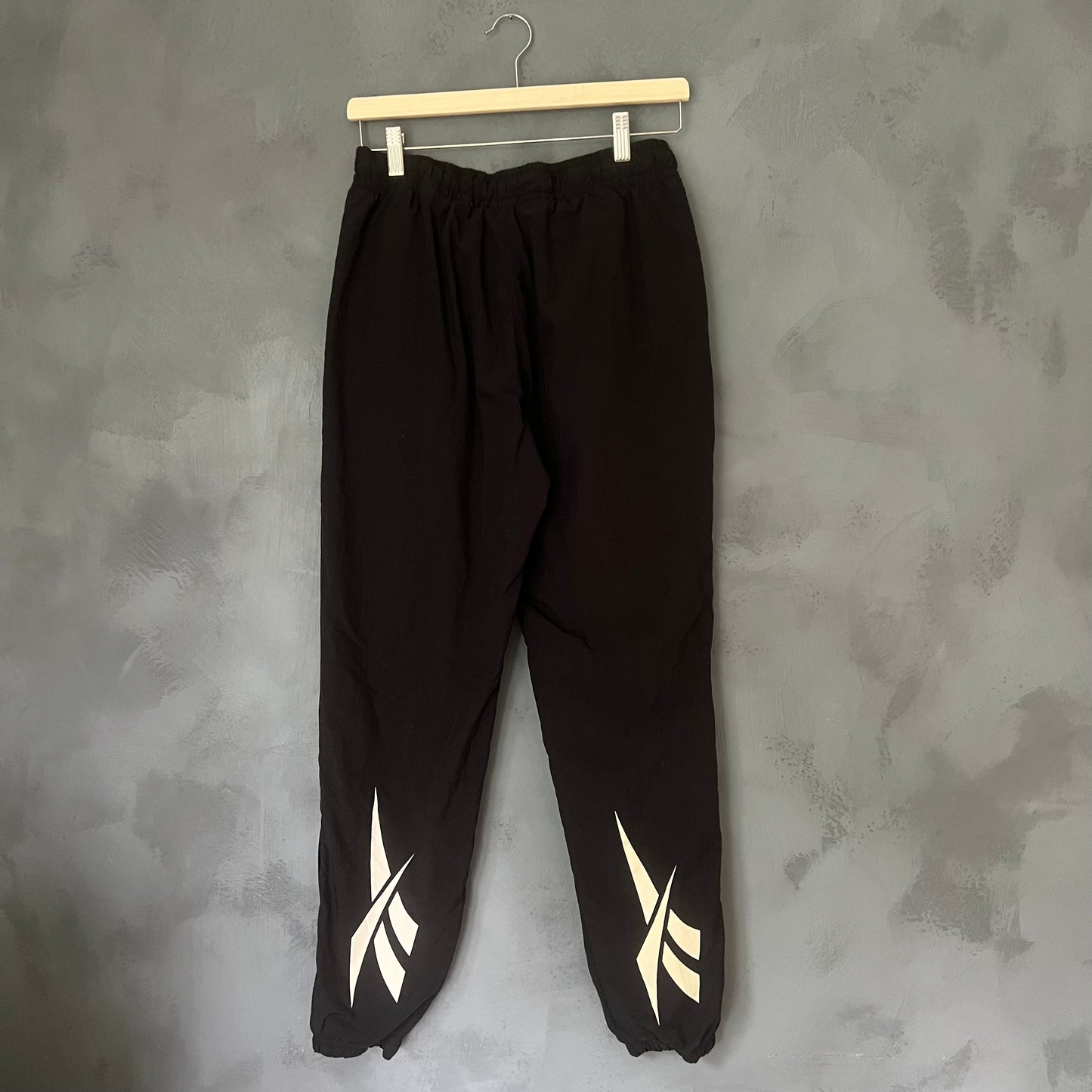 Reebok Trackpants (M)