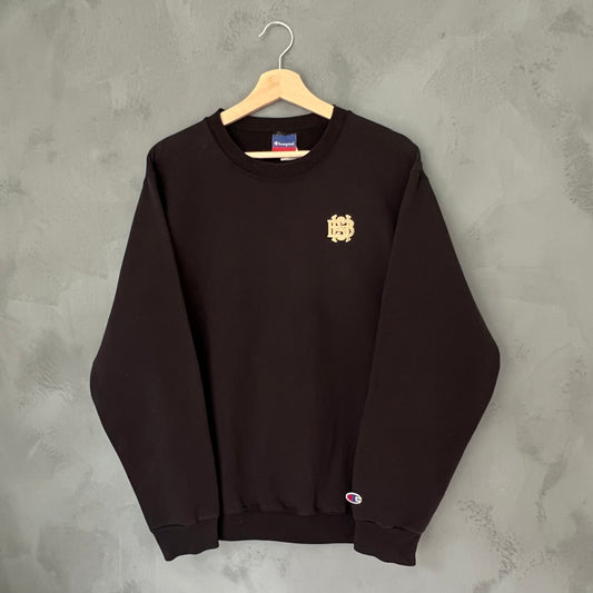 Champion Sweatshirt (S)