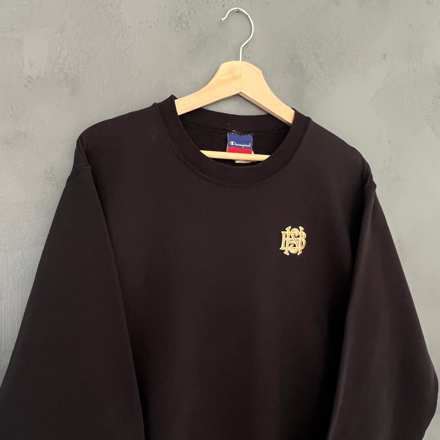 Champion Sweatshirt (S)