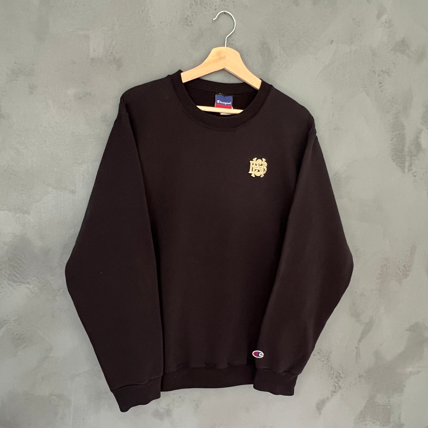 Champion Sweatshirt (S)