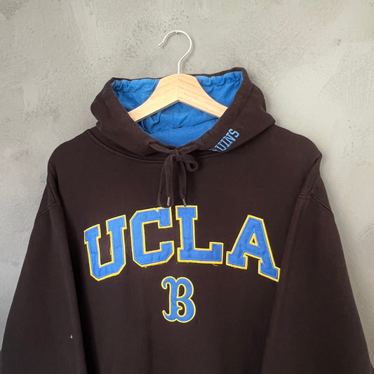 UCLA Hoodie (L)