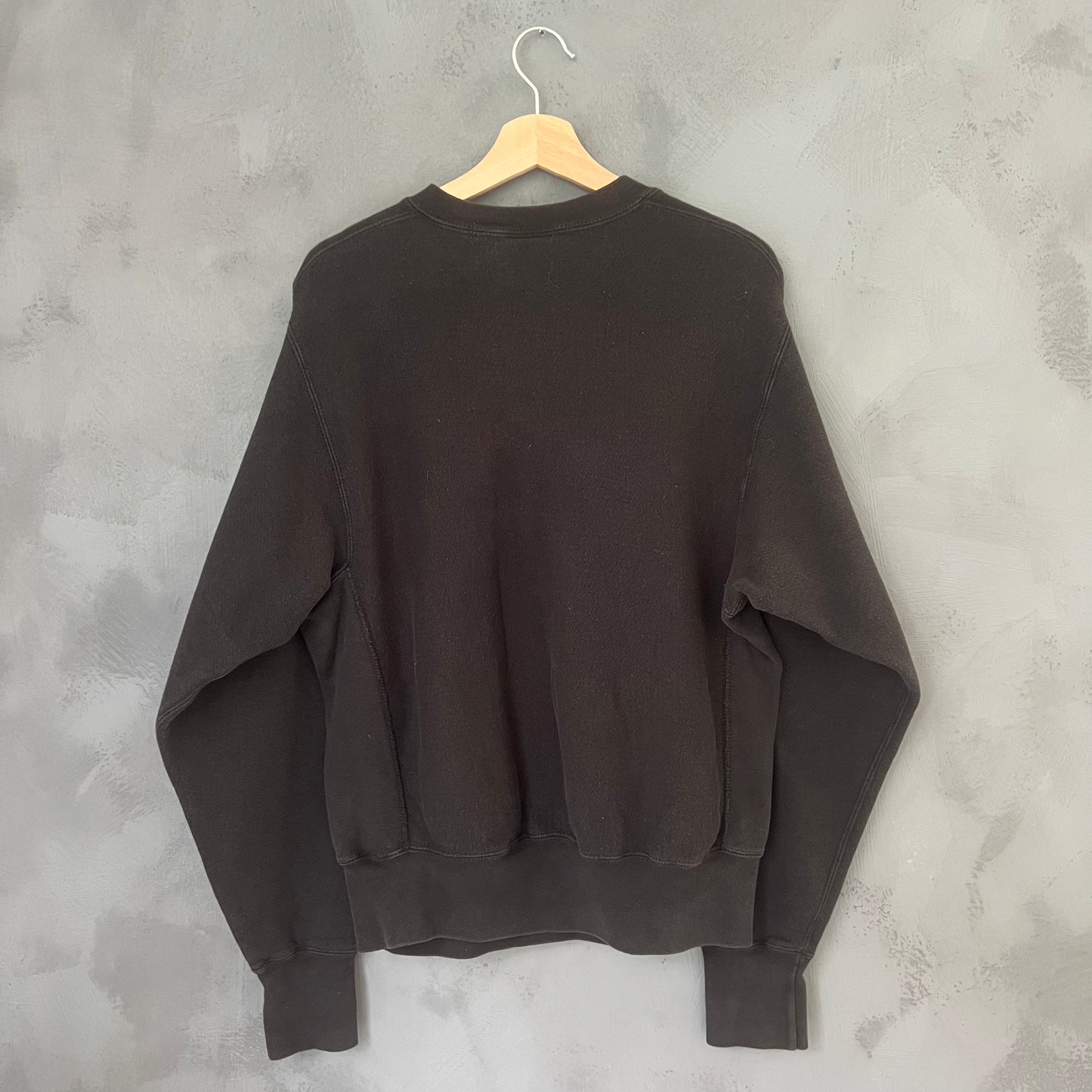 Lee USL Sweatshirt (M)