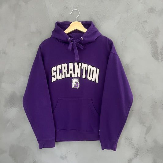 Scranton University Hoodie (S)