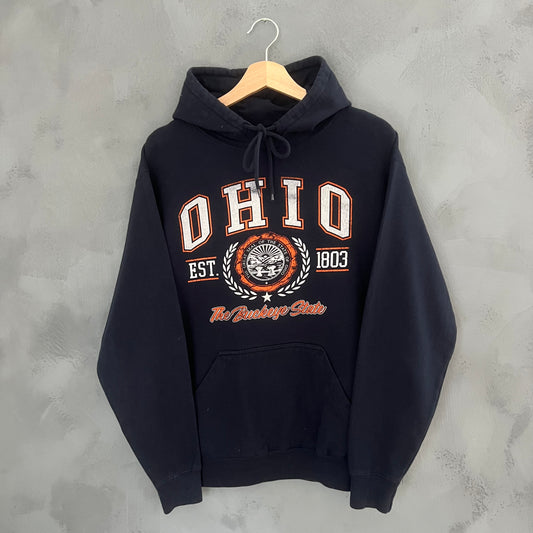 Ohio Hoodie (M)