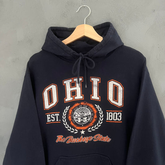 Ohio Hoodie (M)