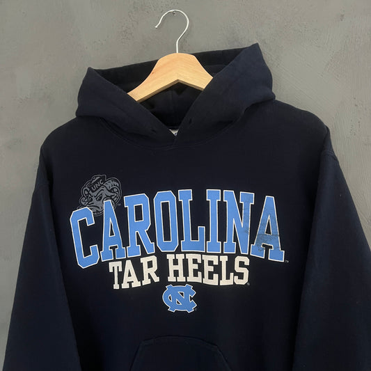 Gildan Carolina Hoodie (S)