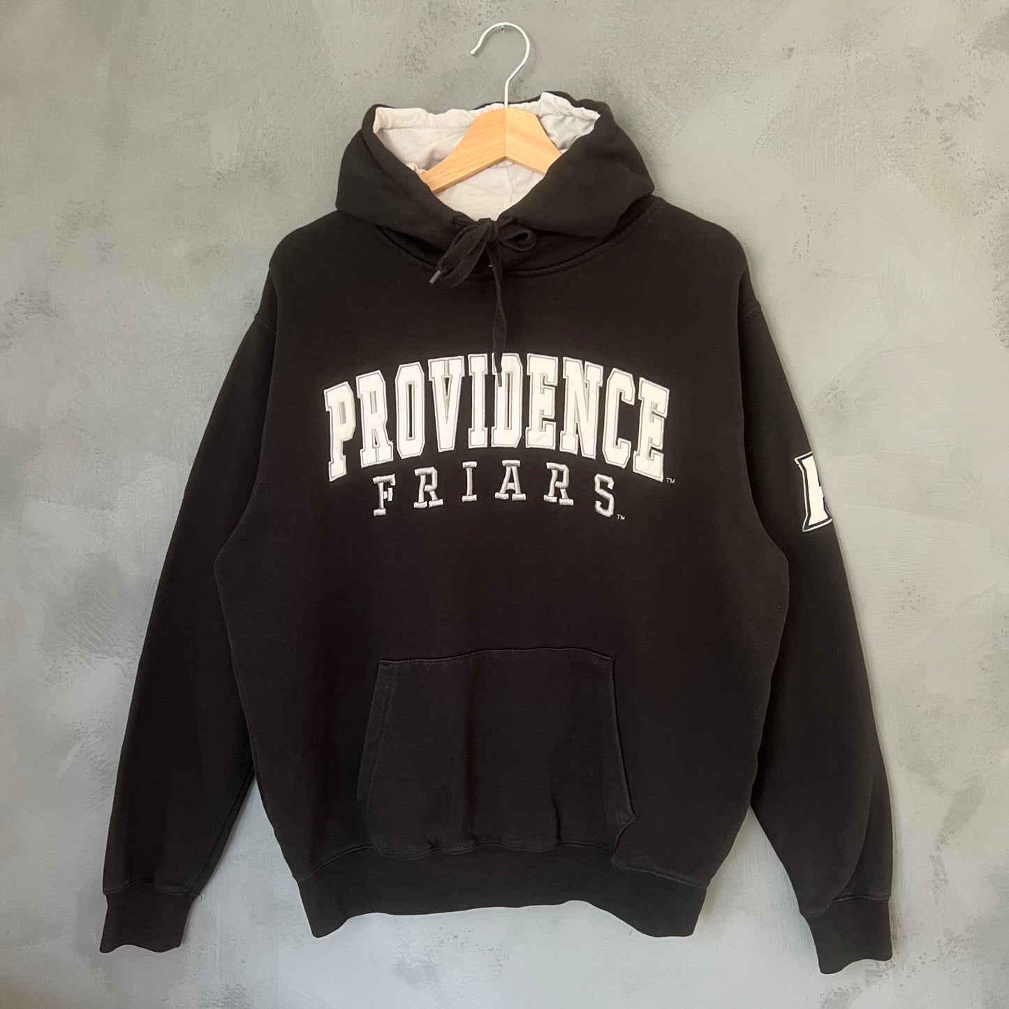 Providence Friars Hoodie (M)